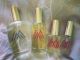 PERFUMERIA INTERNETOWA MADELEINE - ODPOWIEDNIKI
