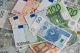 OFERTA KREDYT: ROLNIK, PRZEMYSL, NIERUCHOMOSCI OD 
