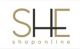 SHESHOP ONLINE - POLSKIE SKÓRZANE TOREBKI