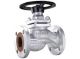 PISTON VALVES IN KOLKATA