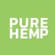 SKLEP CBD - PURE HEMP