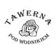 TAWERNA POD WODNIKIEM - NOCLEG I RESTAURACJA