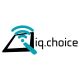 IQCHOICE - ELEKTRYK POZNAŃ