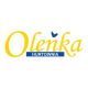 HURTOWNIA BIELIZNY I RAJSTOP &QUOT;OLEŃKA&QUOT;