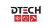 DTECH - KLIMATYZACJA OPOLE