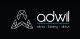 ADWIL - OKNA TCZEW