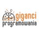 NAUKA PROGRAMOWANIA DLA DZIECI 
