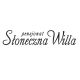 SŁONECZNA WILLA - MIĘDZYGÓRZE NOCLEGI