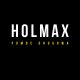 POMOC DROGOWA HOLMAX - LAWETA POZNAŃ