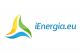 IENERGIA - FOTOWOLTAIKA WARSZAWA