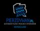 PIERZDYWAN.PL - PRANIE DYWANÓW WROCŁAW