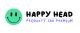 HAPPYHEAD - OLEJKI CBD, SUSZ CBD