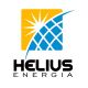 HELIUS ENERGIA - FOTOWOLTAIKA GDAŃSK