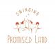 SWINGING PROMISED LAND