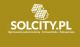 SOLCITY