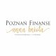 POZNAŃ FINANSE ANNA KNIOŁA