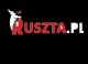 RUSZTA.PL - RUSZTA BETONOWE DLA TRZODY CHLEWNEJ