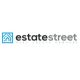 ESTATESTREET