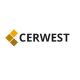 CERWEST - NOWOCZESNE PŁYTKI WIELKOFORMATOWE