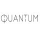QUANTUM - PRODUKTY DO MAKIJAŻU PERMANENTNEGO