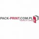 PACK-PRINT - SPRZEDAŻ OPAKOWAŃ RÓŻNEGO TYPU