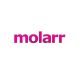 MOLARR - INTERNETOWY SKLEP STOMATOLOGICZNY
