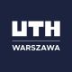 UTH - STUDIA W WARSZAWIE