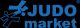PASY JUDO