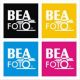BEAFOTO - SKLEP FOTOGRAFICZNY 