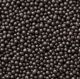 W ABRASIVES - ŚRUT KULISTY