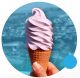 LODY WŁOSKIE W PROSZKU