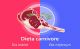DIETA CARNIVORE