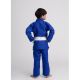 STRÓJ JUDO