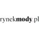 RYNEK MODY - PORTAL MODOWY