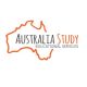 AUSTRALIA STUDY - STUDIA, KURSY, PRACA I PODRÓŻE