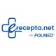 RECEPTA ONLINE - E-RECEPTA.NET