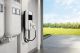 MONTAŻ STACJI ŁADOWANIA SAMOCHODÓW ELEKTRYCZNYCH