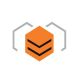 SOFTWARE HOUSE OPOLE