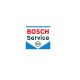 BOSCH CAR SERVICE TYMOSZCZUK