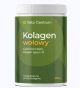 KOLAGEN WOŁOWY