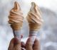LODY WŁOSKIE W PROSZKU