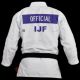SKLEP JUDO 