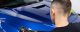DETAILING GLIWICE