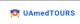 UAMEDTOURS