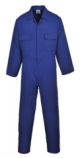 HURTOWNIA PRODUKTÓW BHP