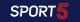 SKLEP SPORTOWY SPORT5, SZTUKI WALKI, KATAEGI