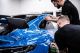 BRACIA PIETRZAK – DETAILING LAKIERU GLIWICE