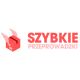  SZYBKIE PRZEPROWADZKI WARSZAWA