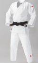 JUDOGI KUSAKURA