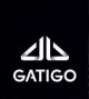 GATIGO - NOWOCZESNE SYSTEMY OGRODZENIOWE 